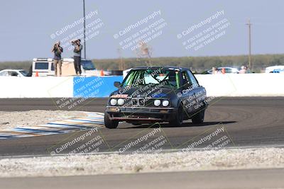 media/Oct-18-2025-Nasa (Sat) [[47b537a347]]/Race Group A/Turn 1/